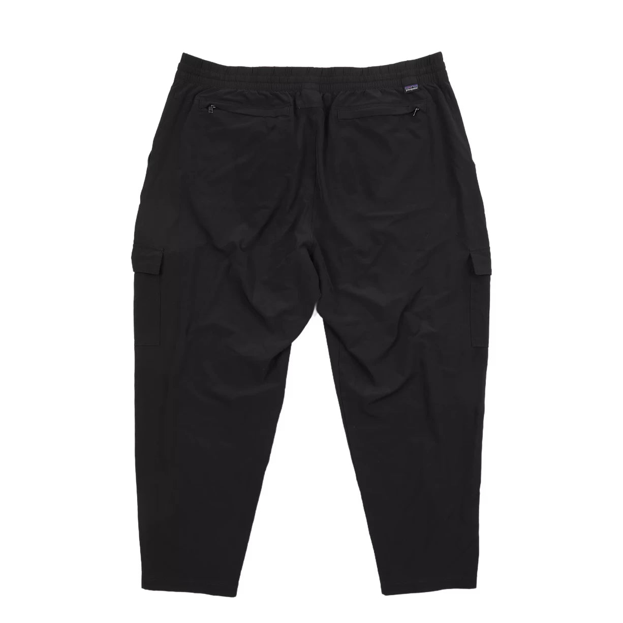 XLBlack