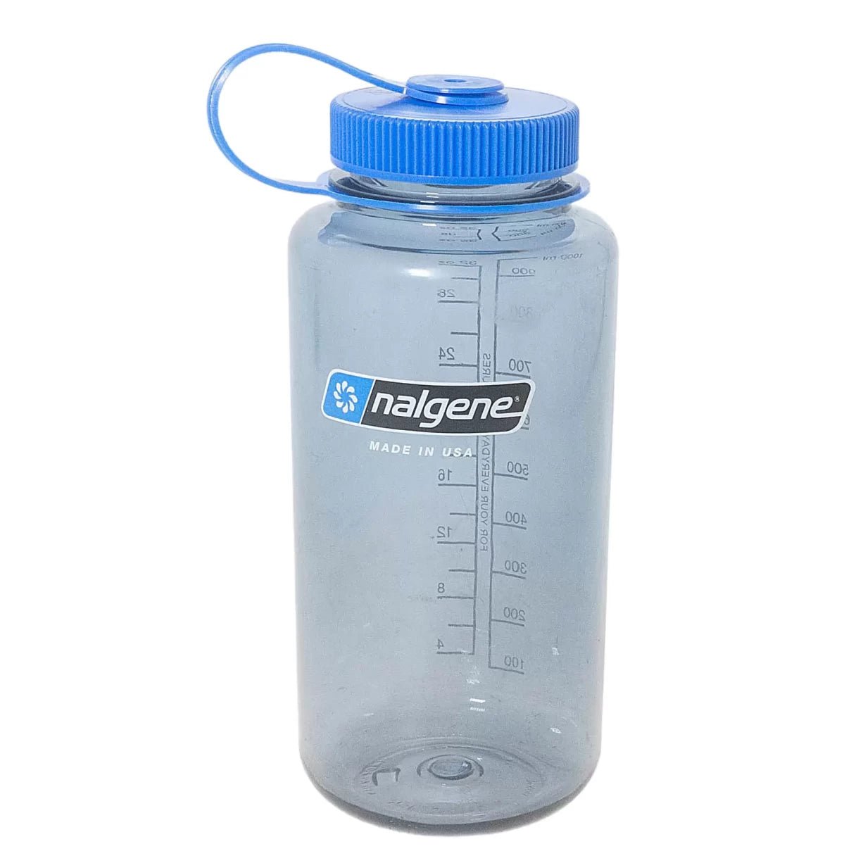 32oz.Blue