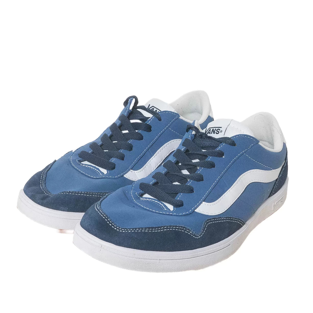12Blue