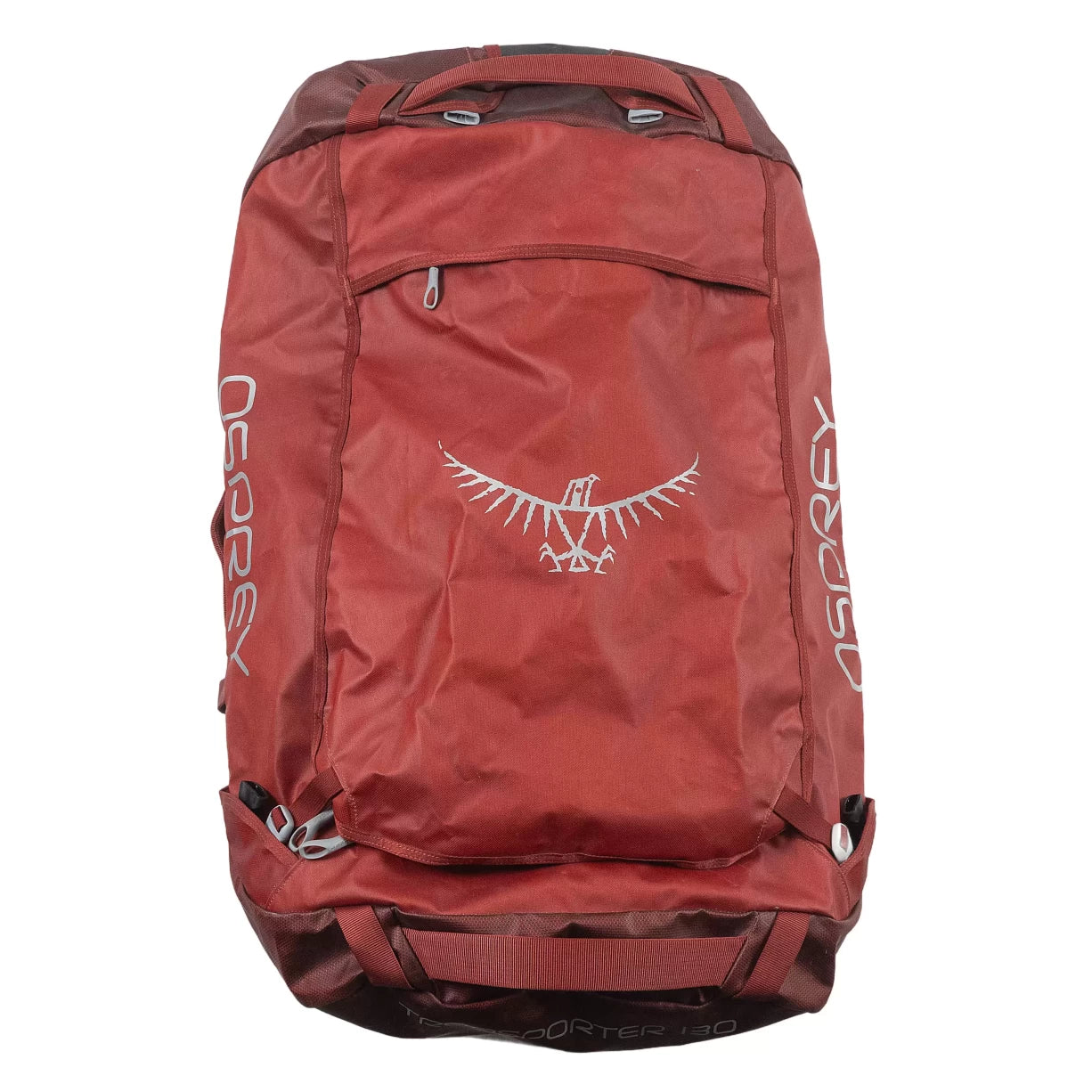 130LRed