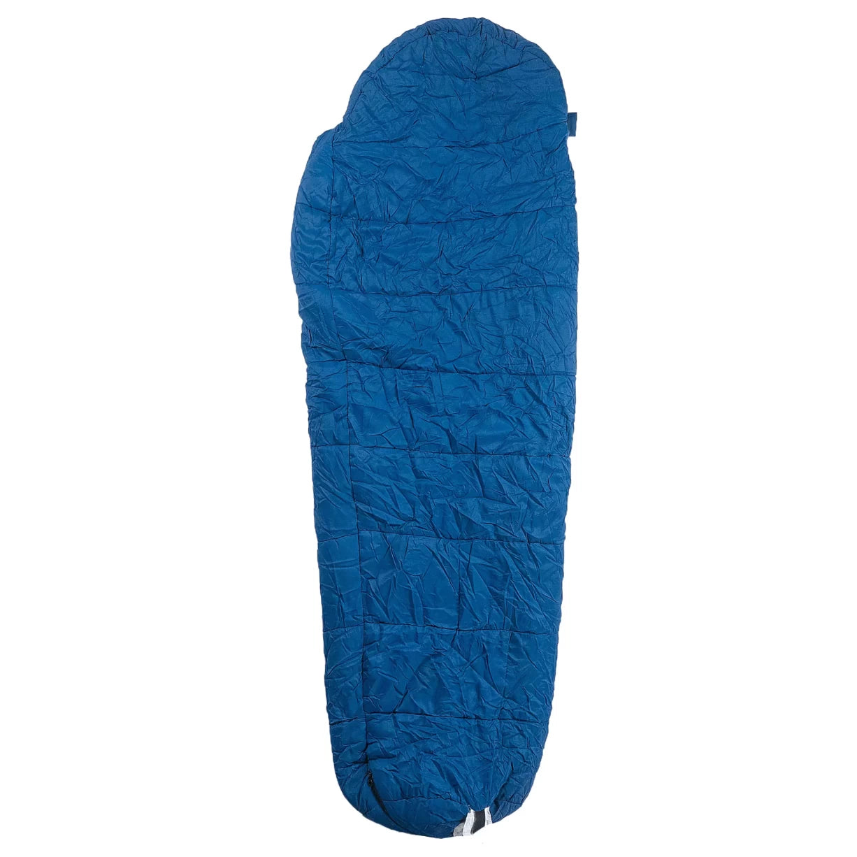 One SizeBlue
