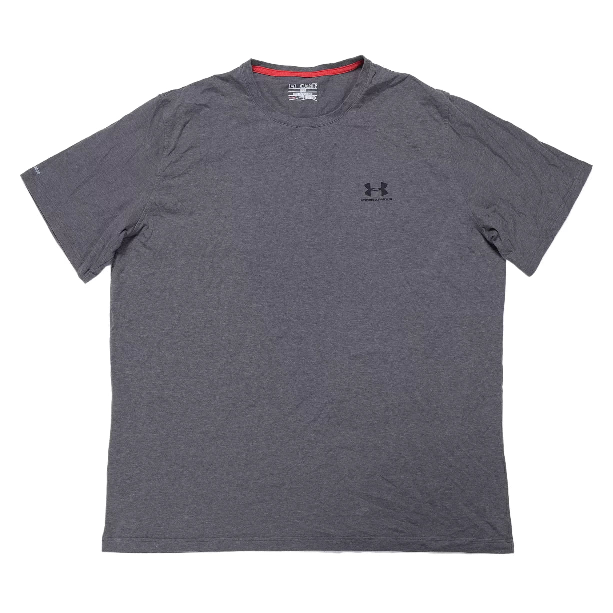 3XLGray