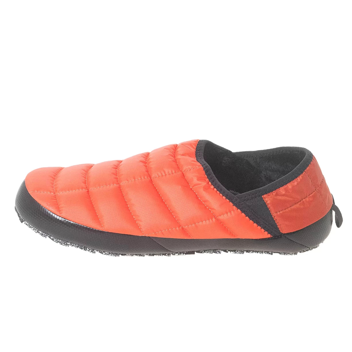 12Orange
