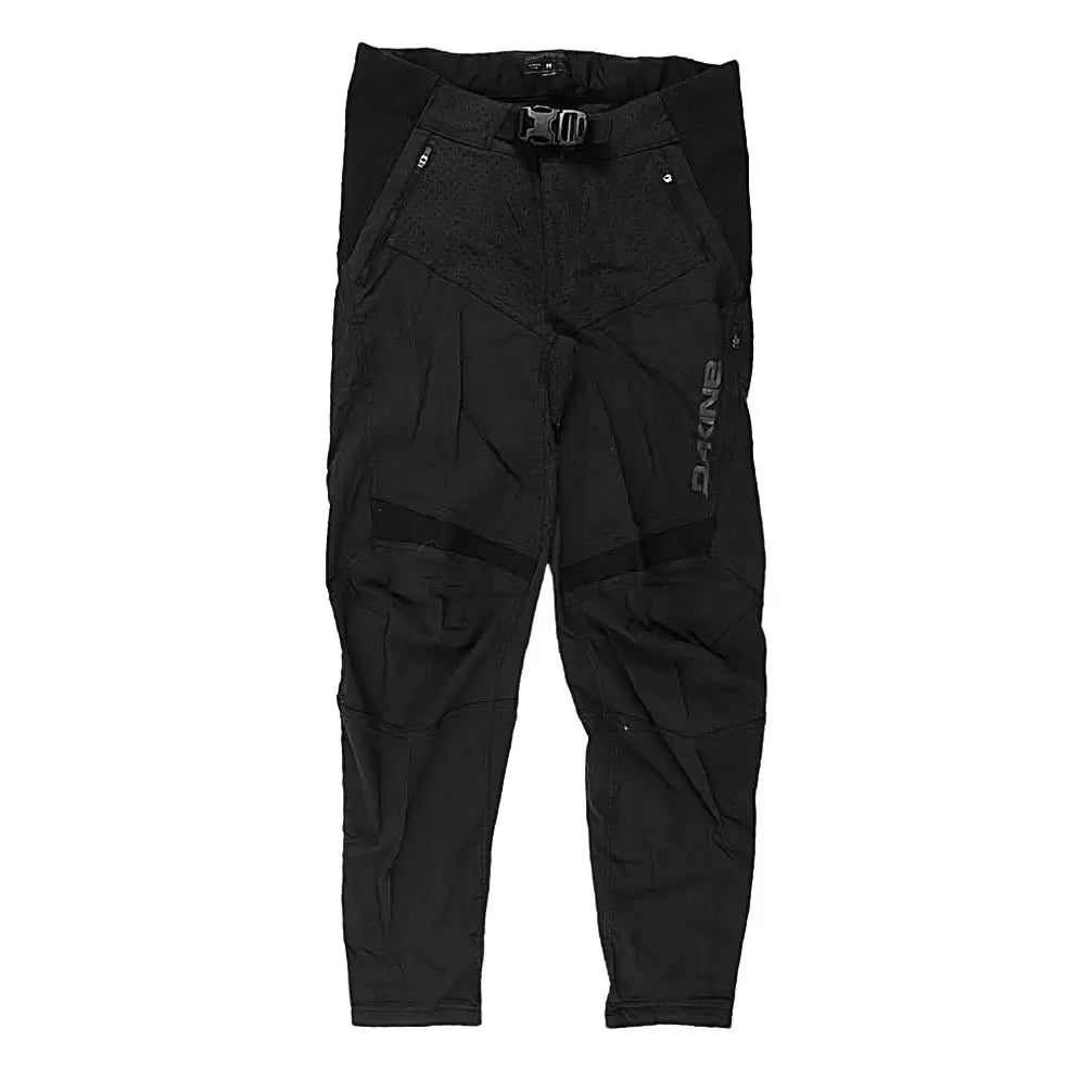MBlack