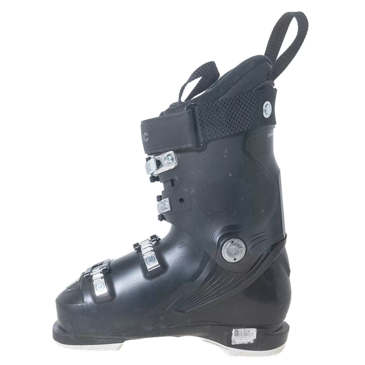 25.5Black