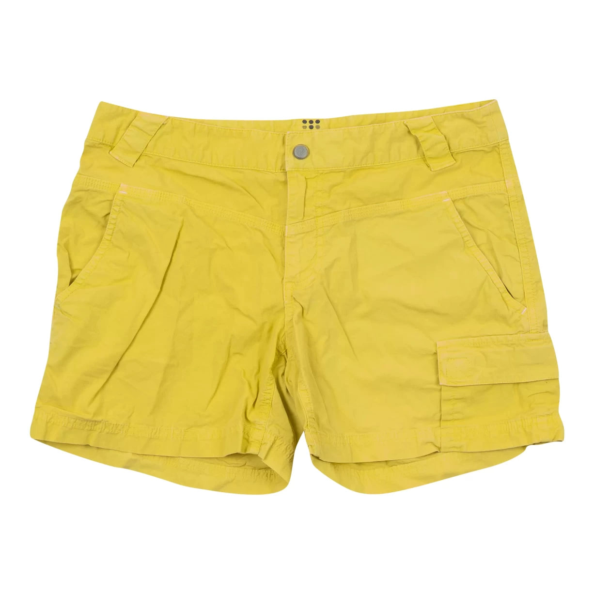 8Yellow