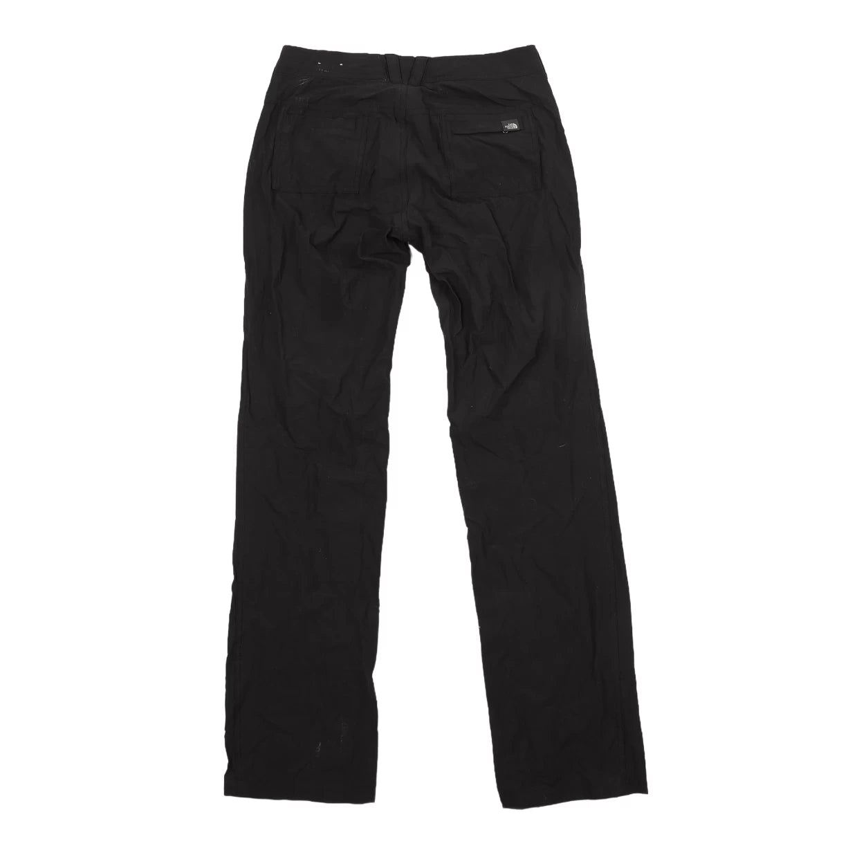 0Black