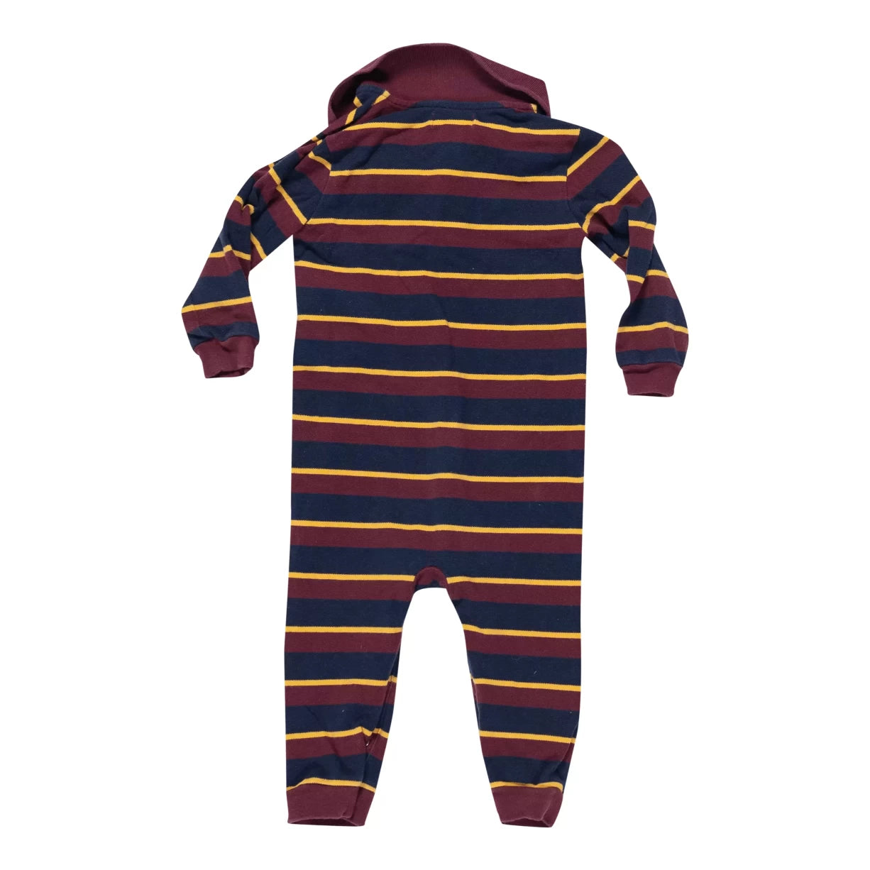 18MStriped