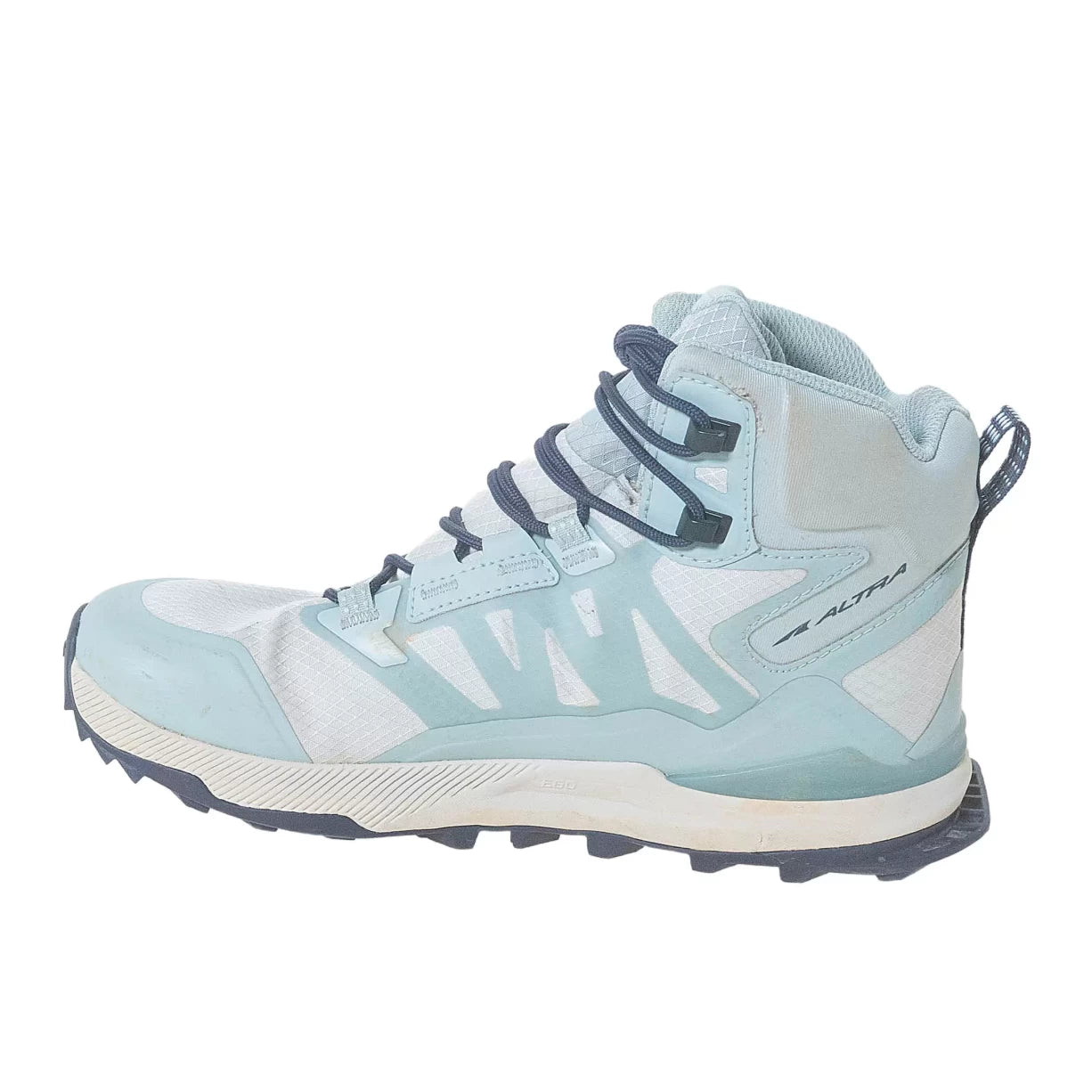 8.5Blue