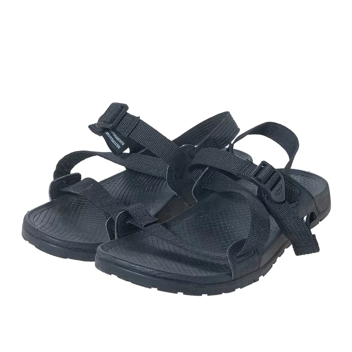 8Black