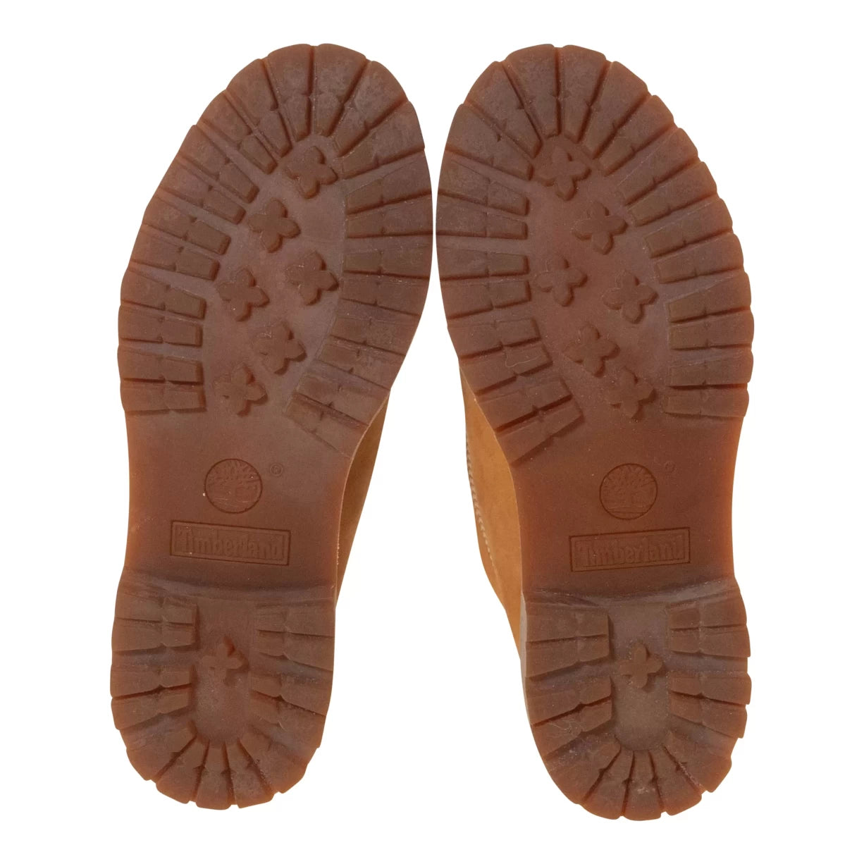 8Wheat
