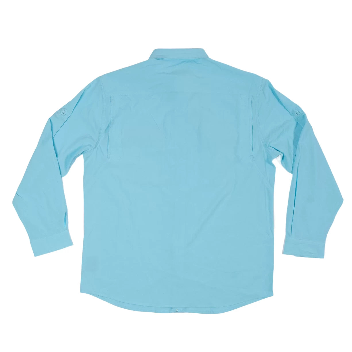 L/GLight Blue
