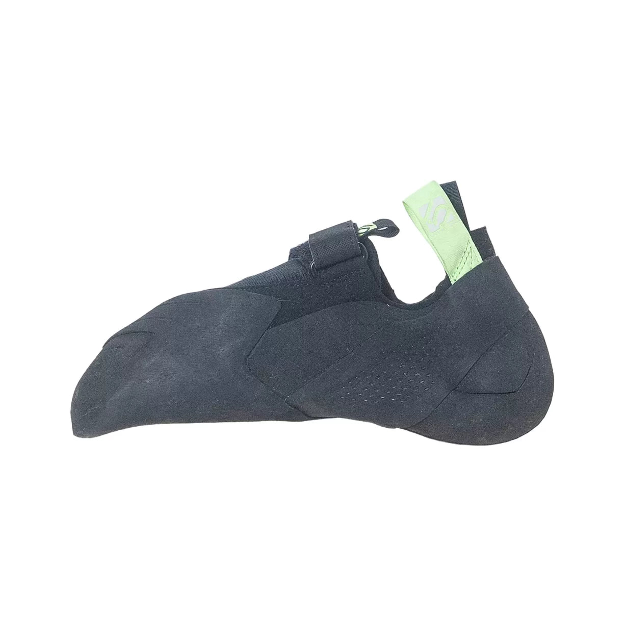 11Black