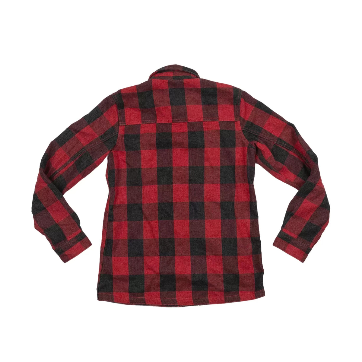 XSRed