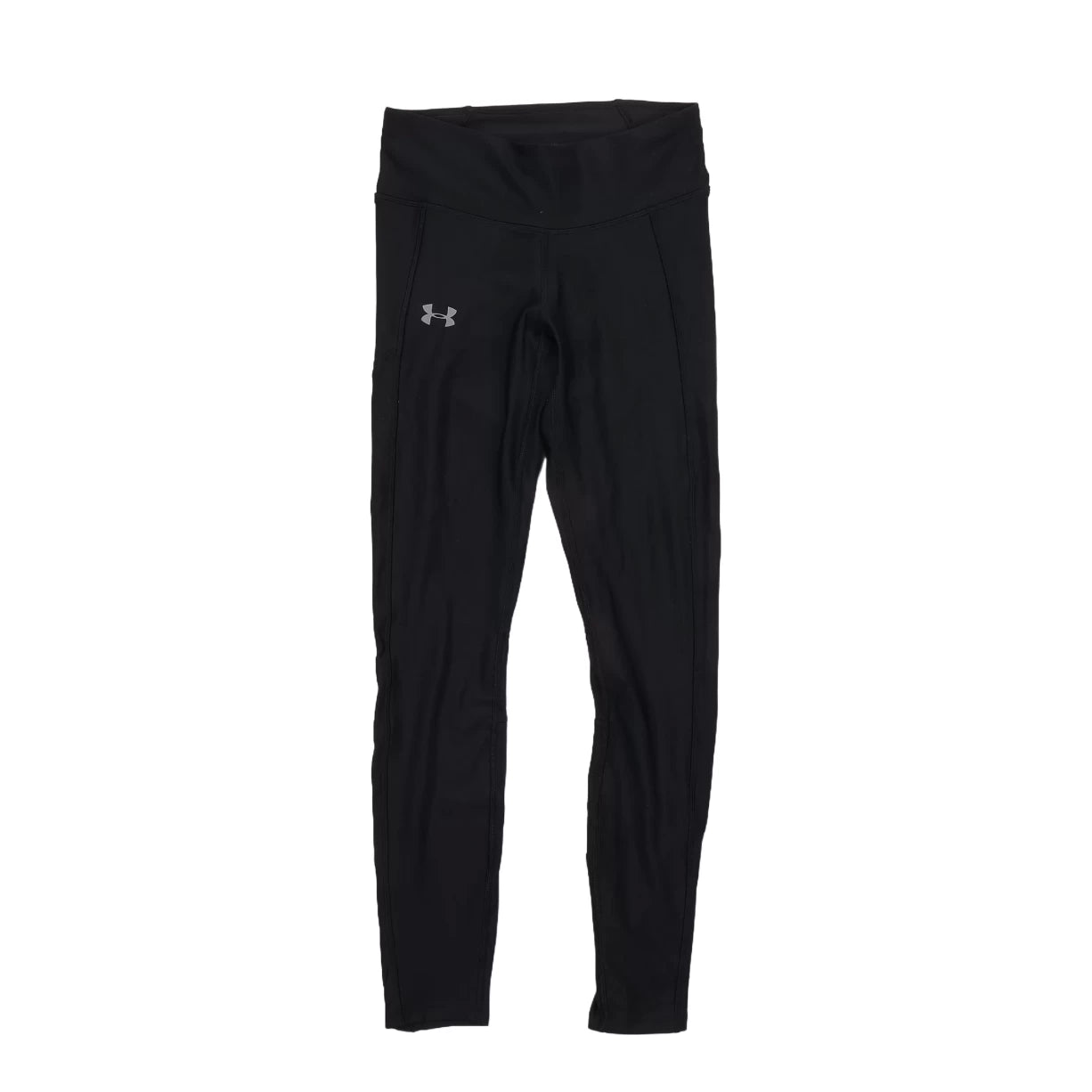 SBlack