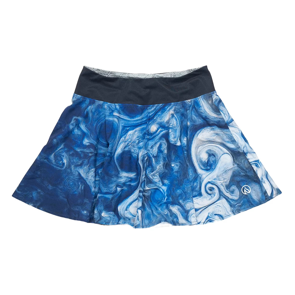 6Blue
