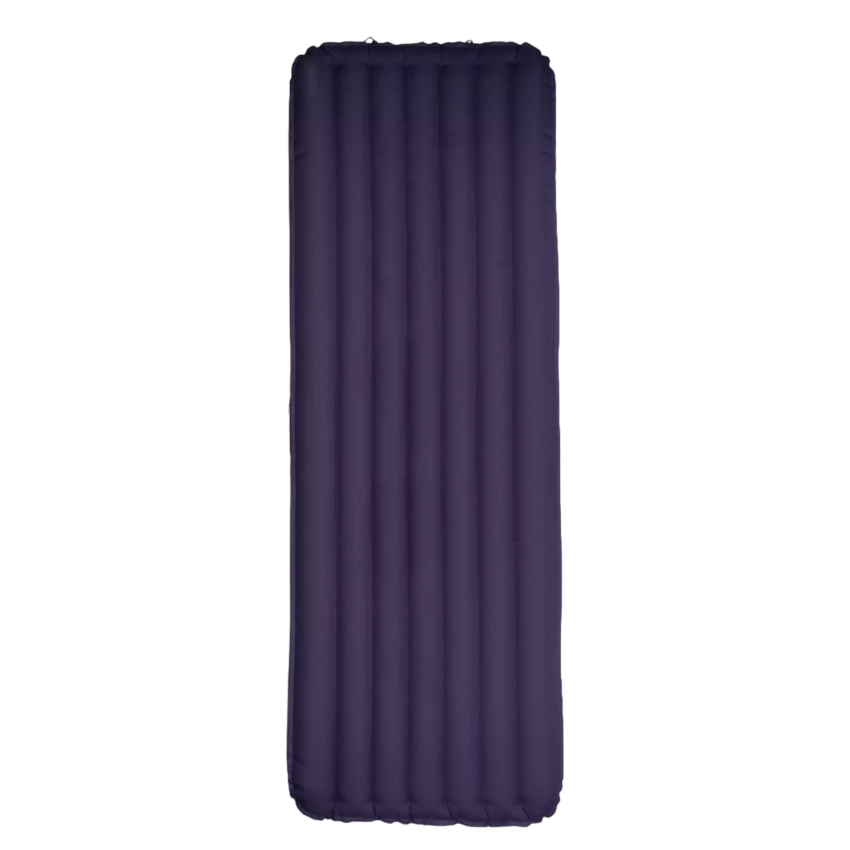 1 PersonAubergine