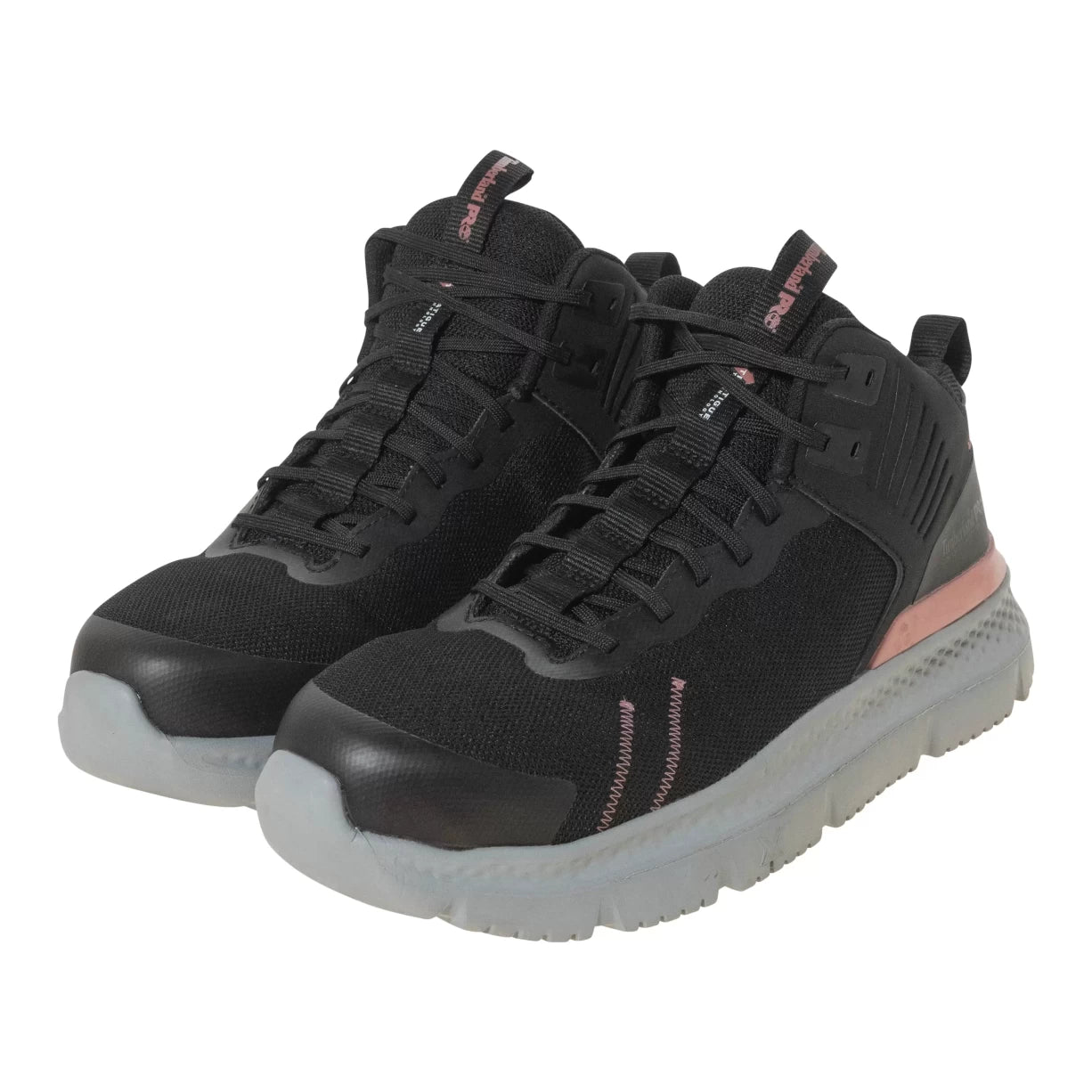 9Black