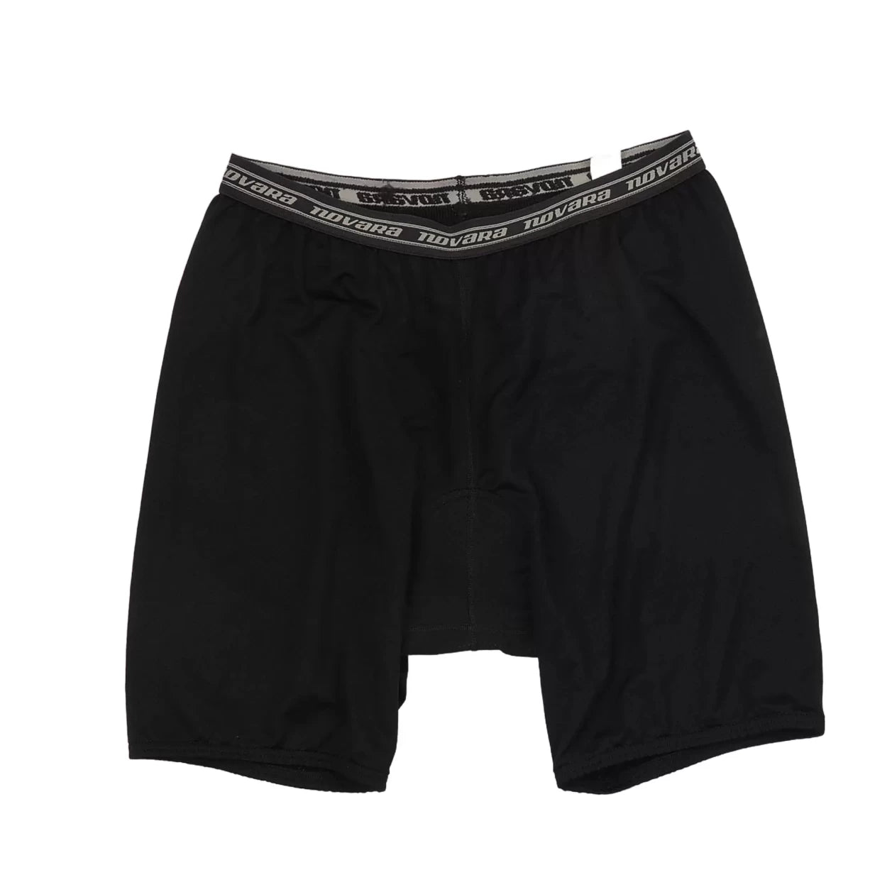 XXLBlack