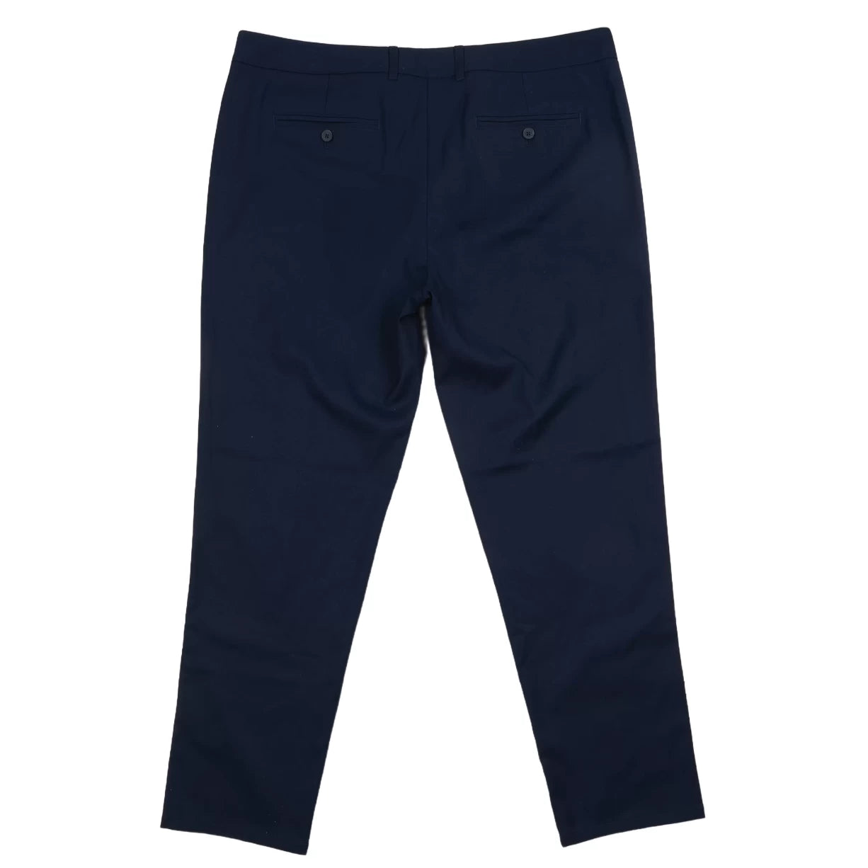 40" x 32"Navy Blue