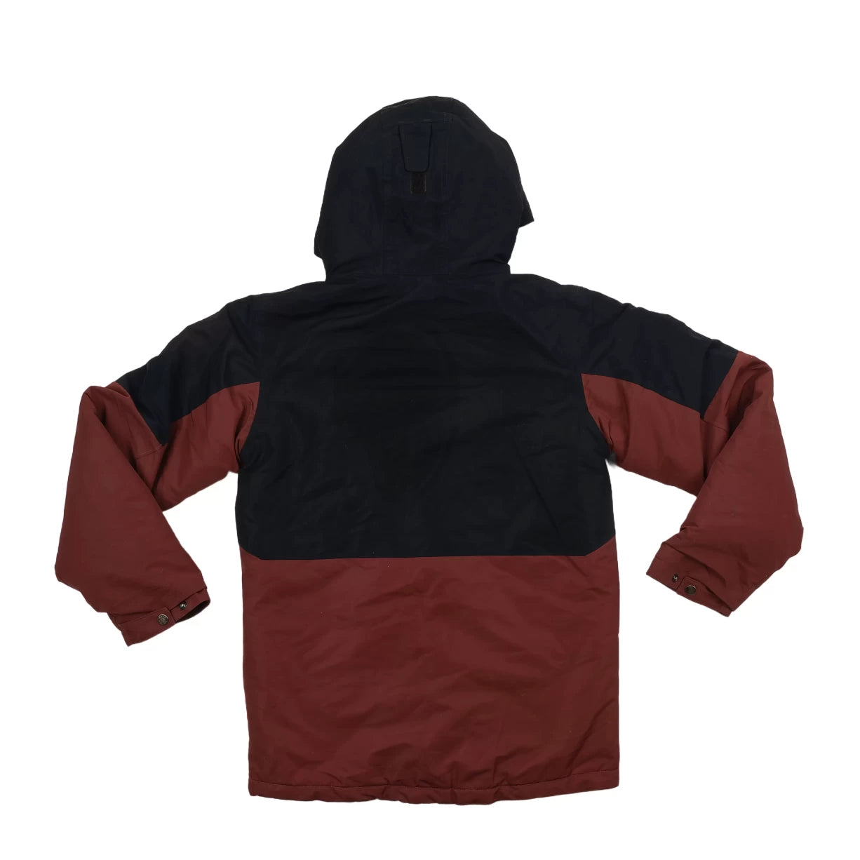XLRed/Black