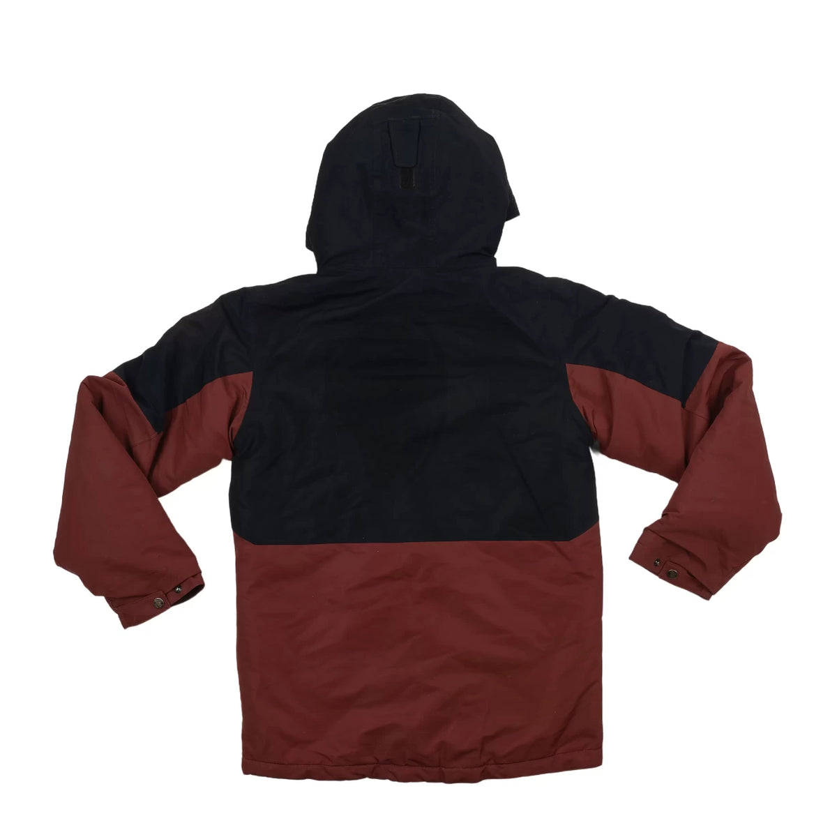 XLRed/Black