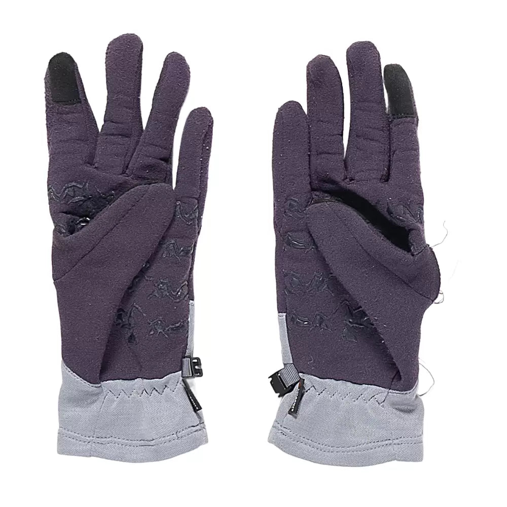 SPurple