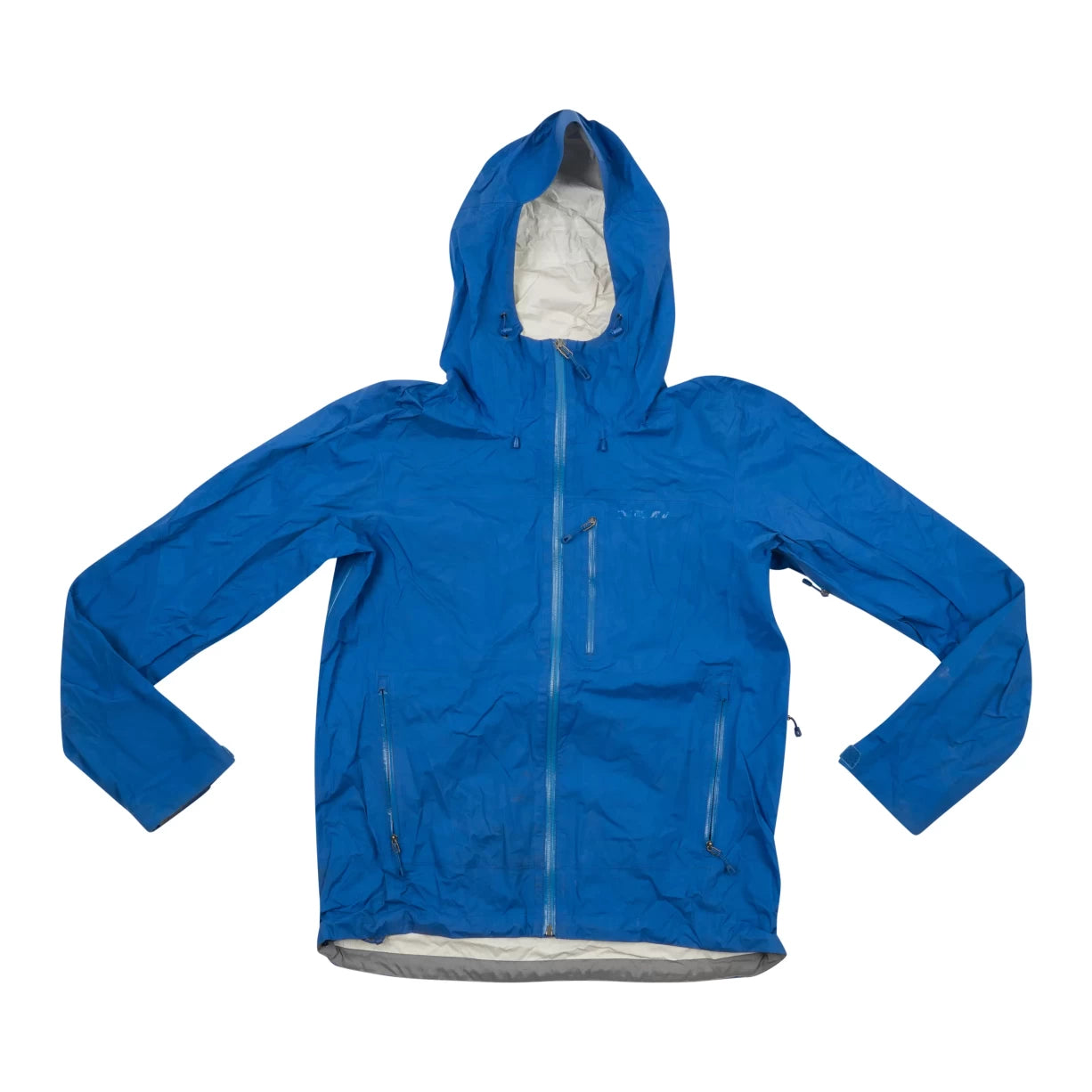MBlue