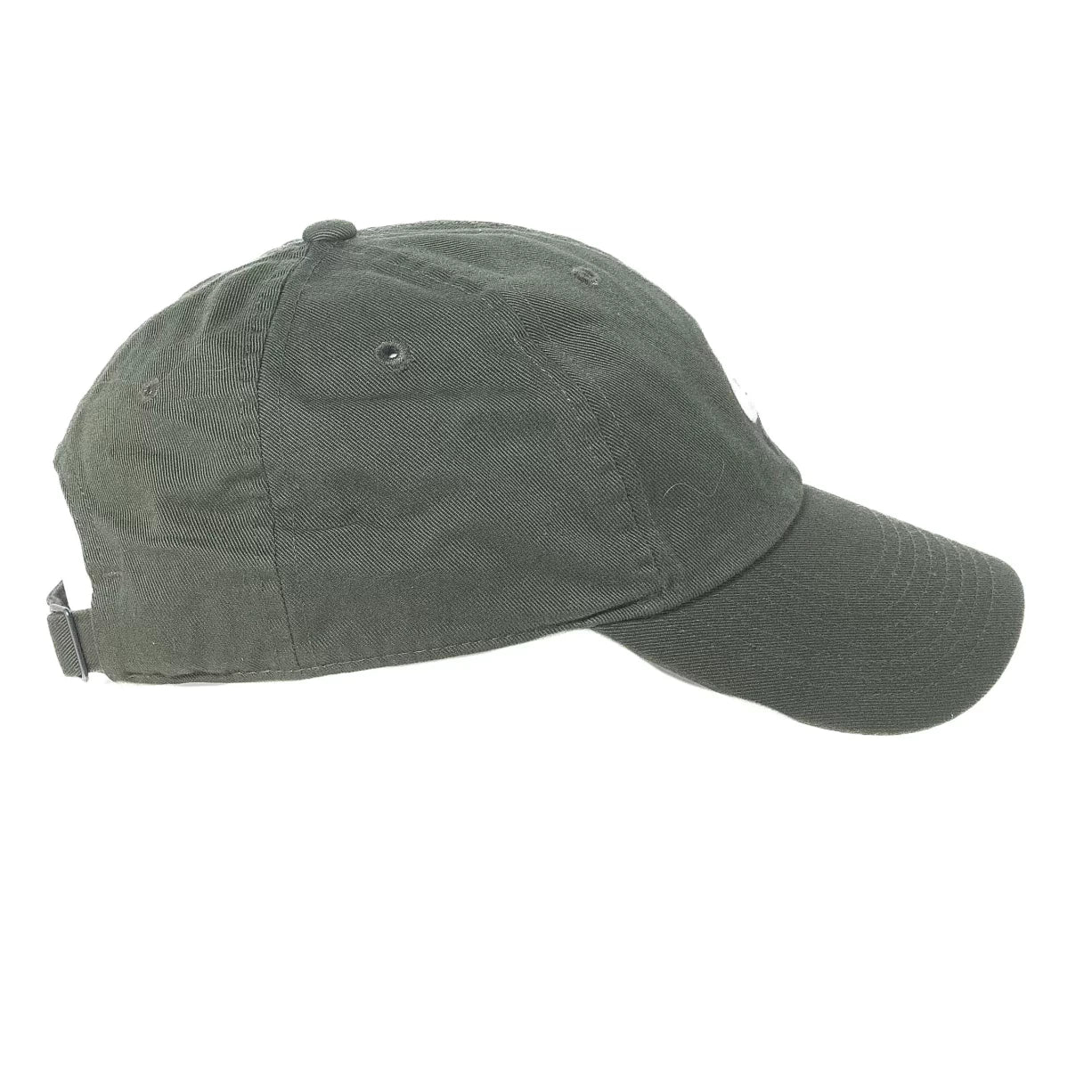 One SizeGreen