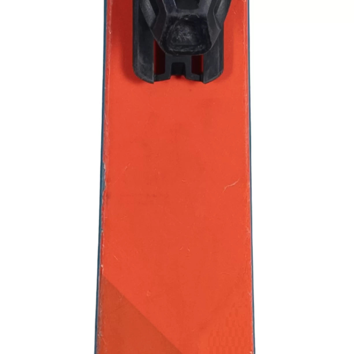 160cmOrange