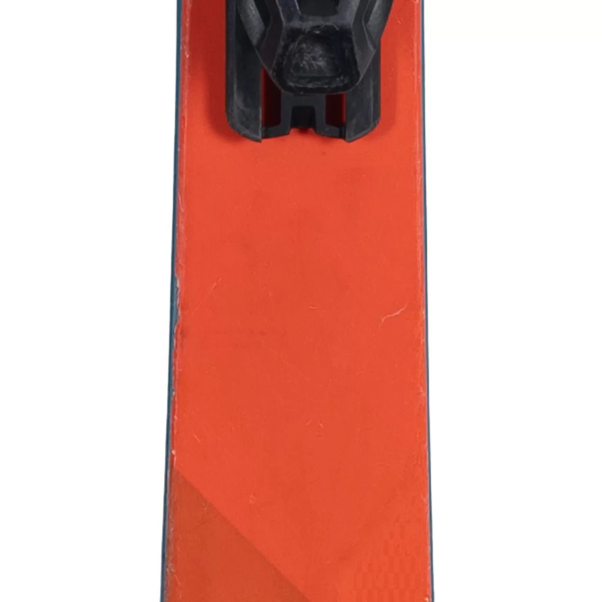 160cmOrange