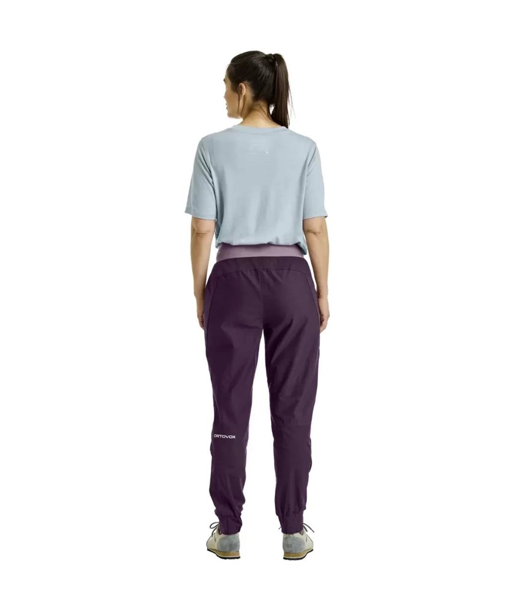 SArctic Grey