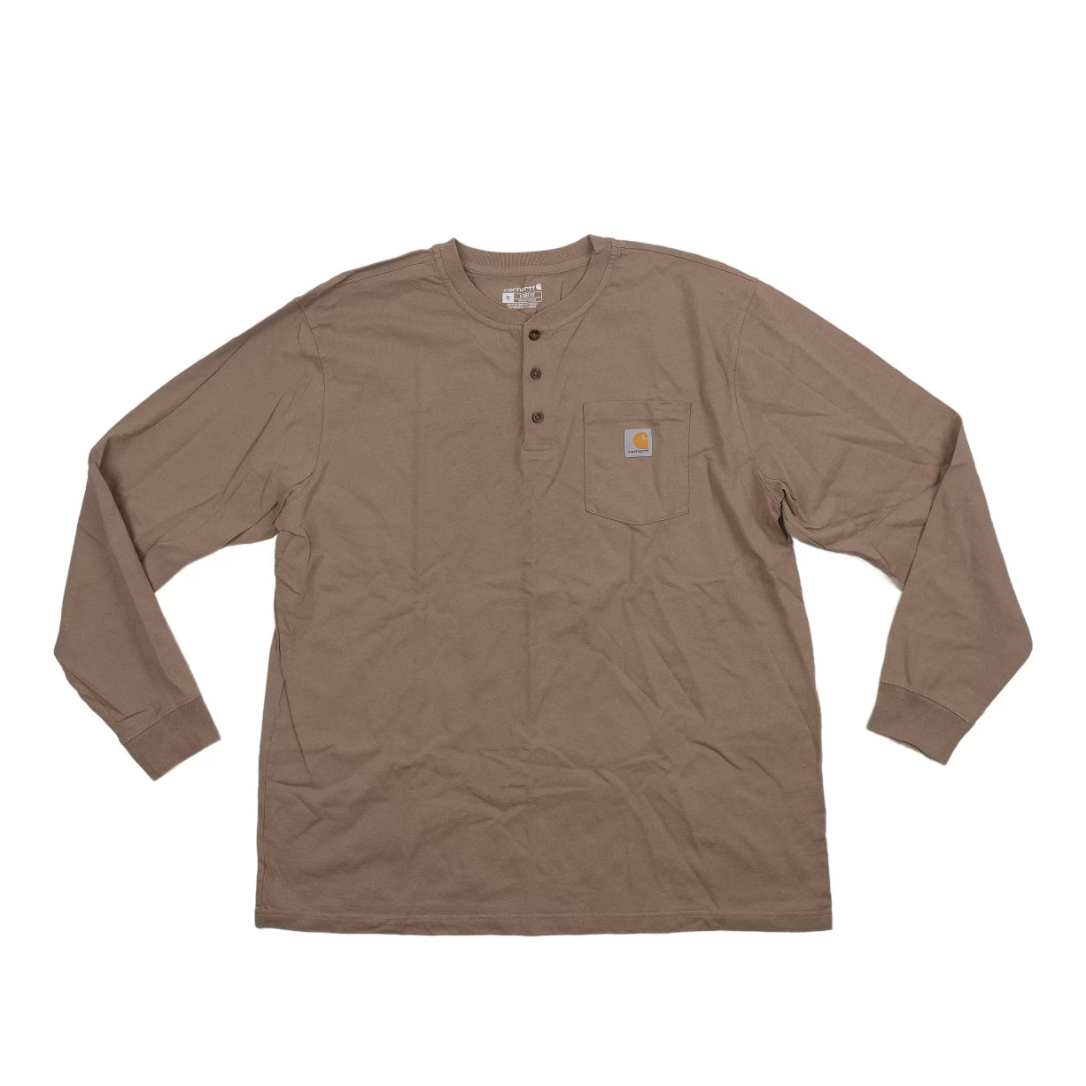 XLBeige