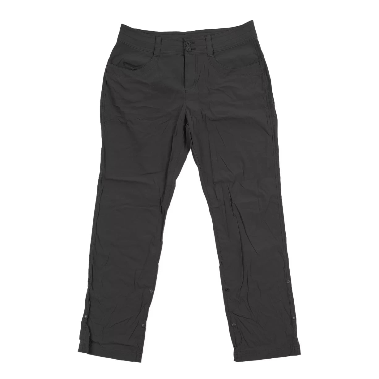 6Gray