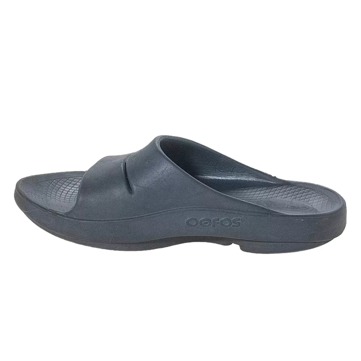 7Gray