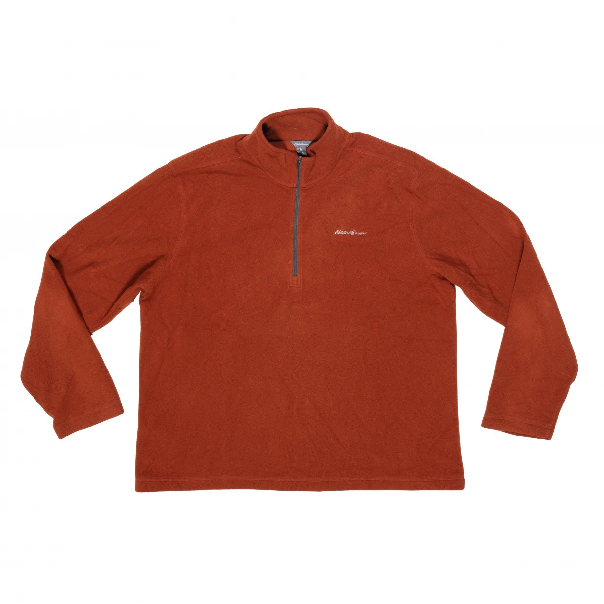 XLBurnt Orange