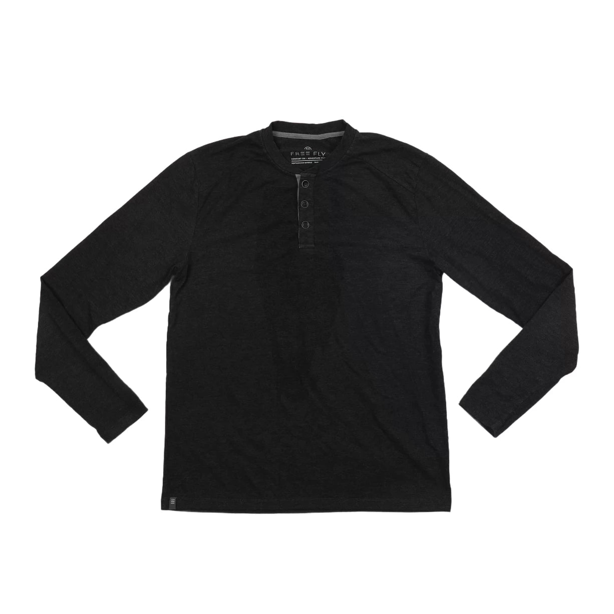 MCharcoal Gray