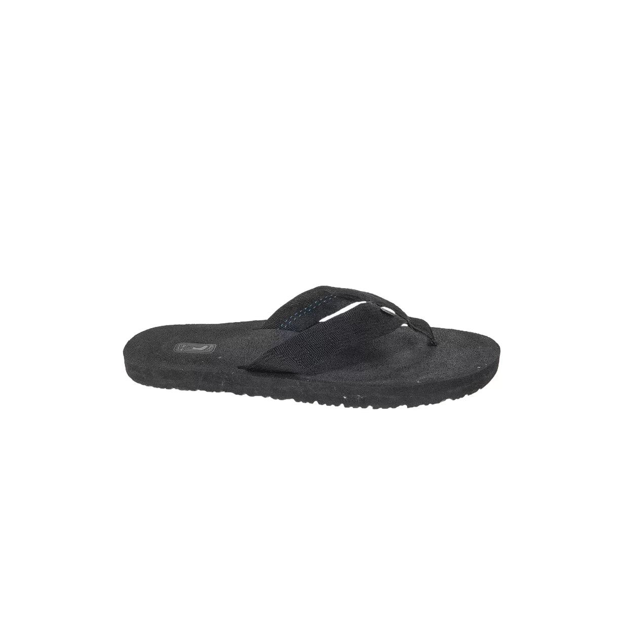 11Black