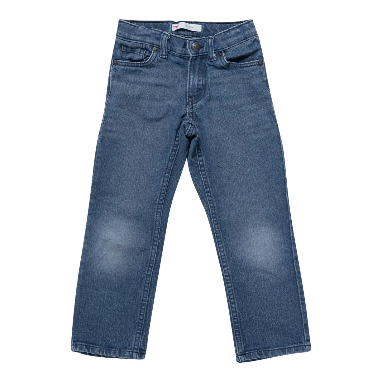 5Denim
