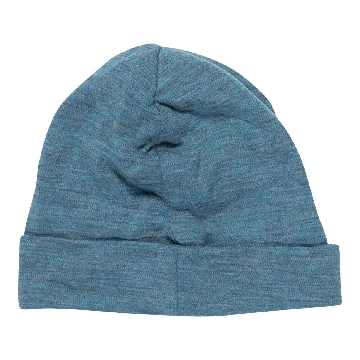 One SizeBlue