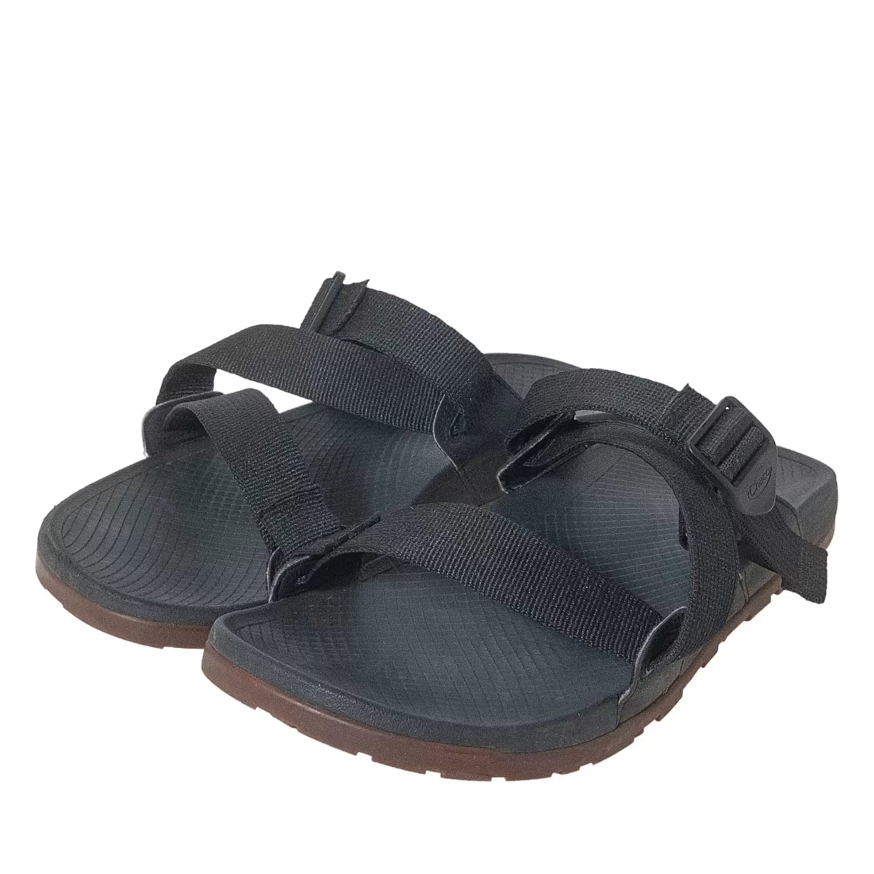 10Black
