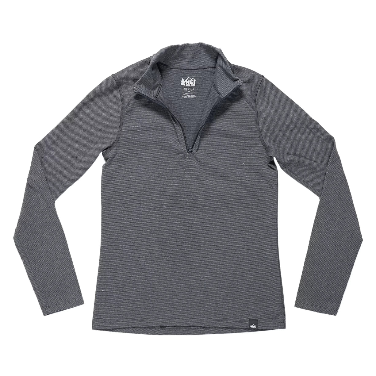 XLGray