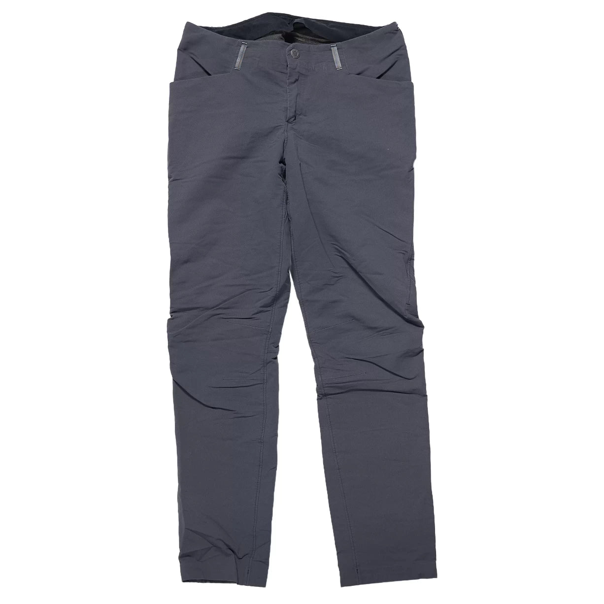 8Gray