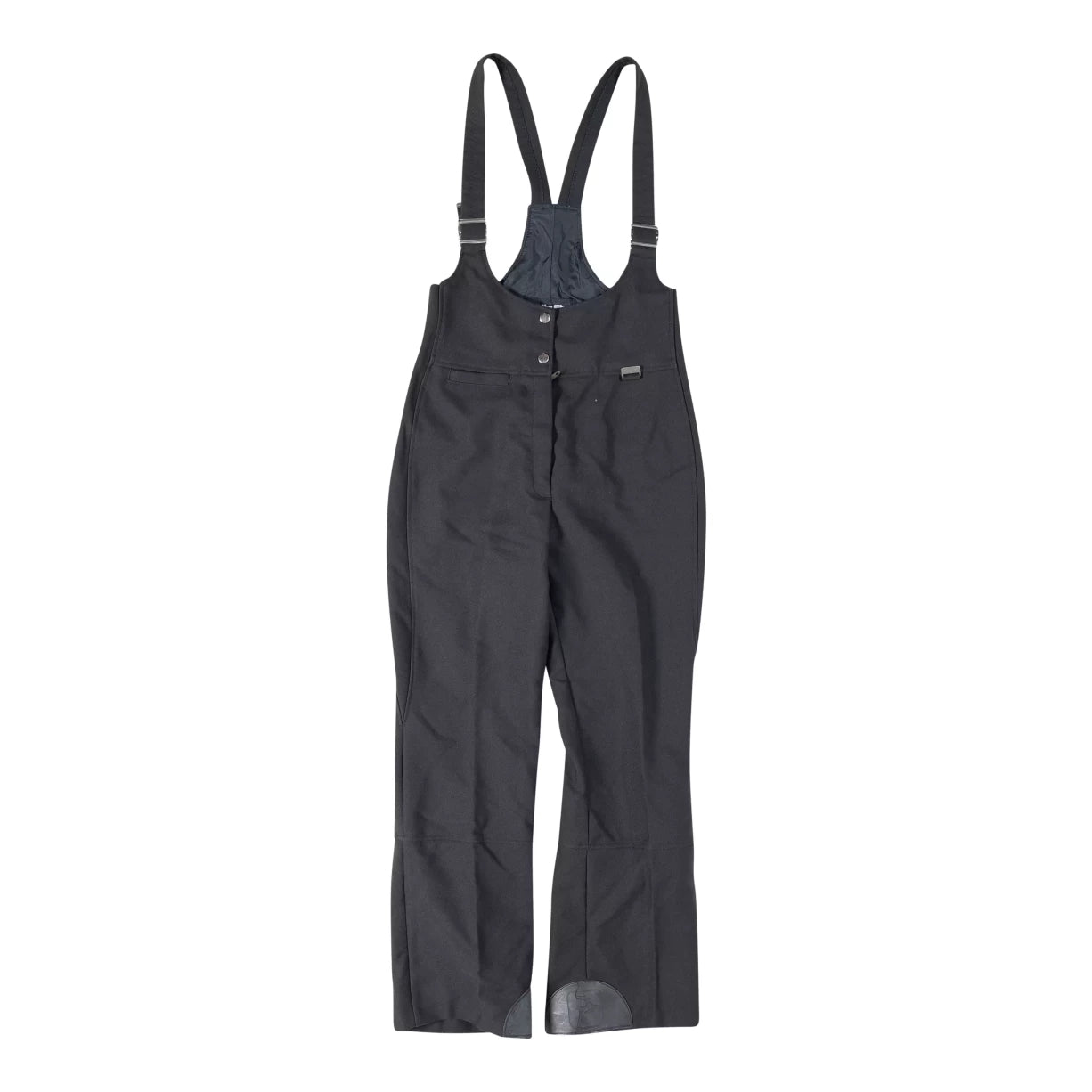 14Black