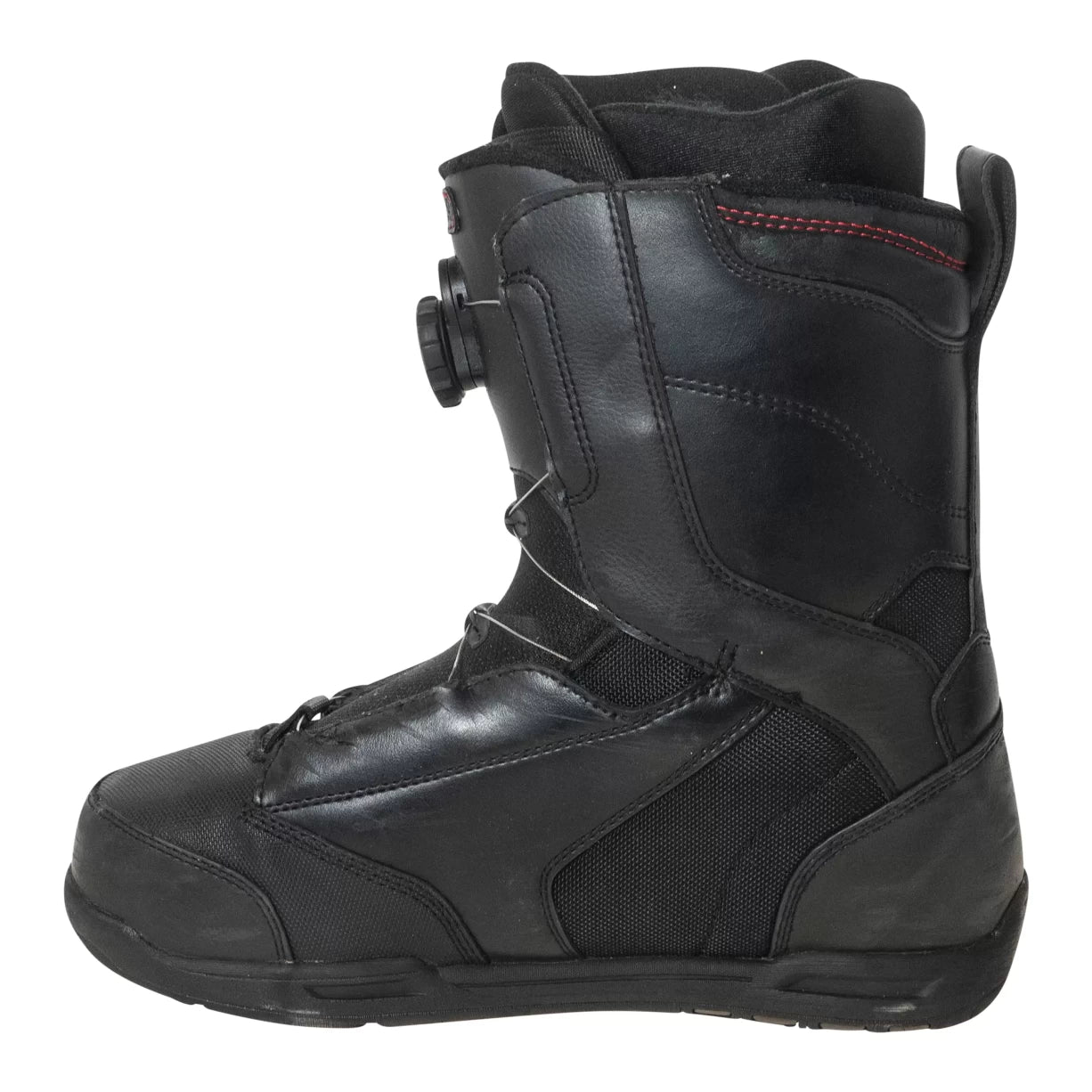 11.5Black