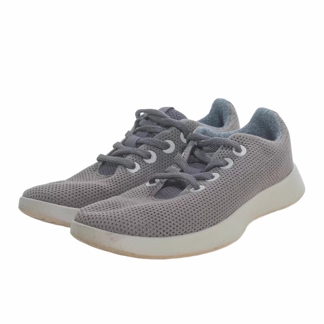 10.5Grey