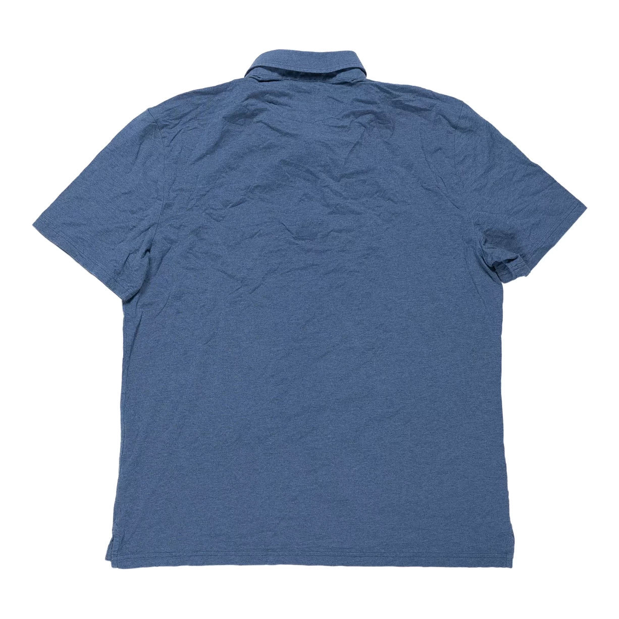 XLBlue
