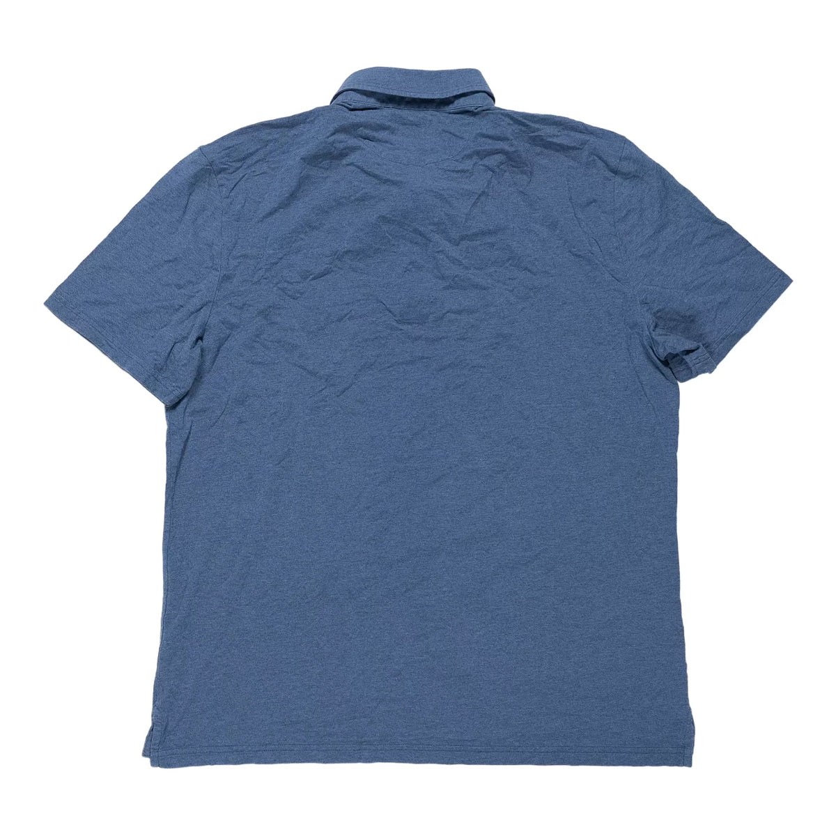 XLBlue