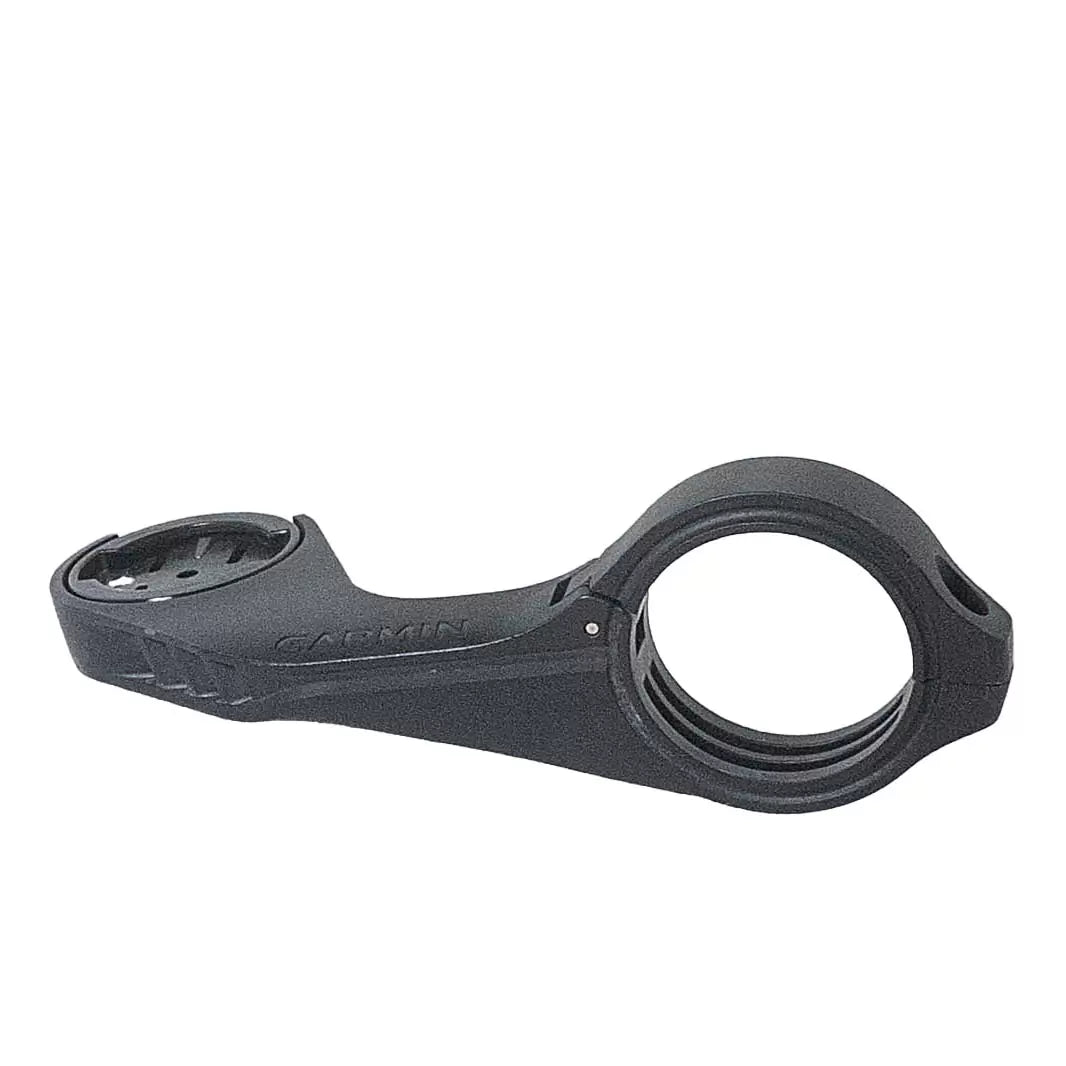 One SizeBlack