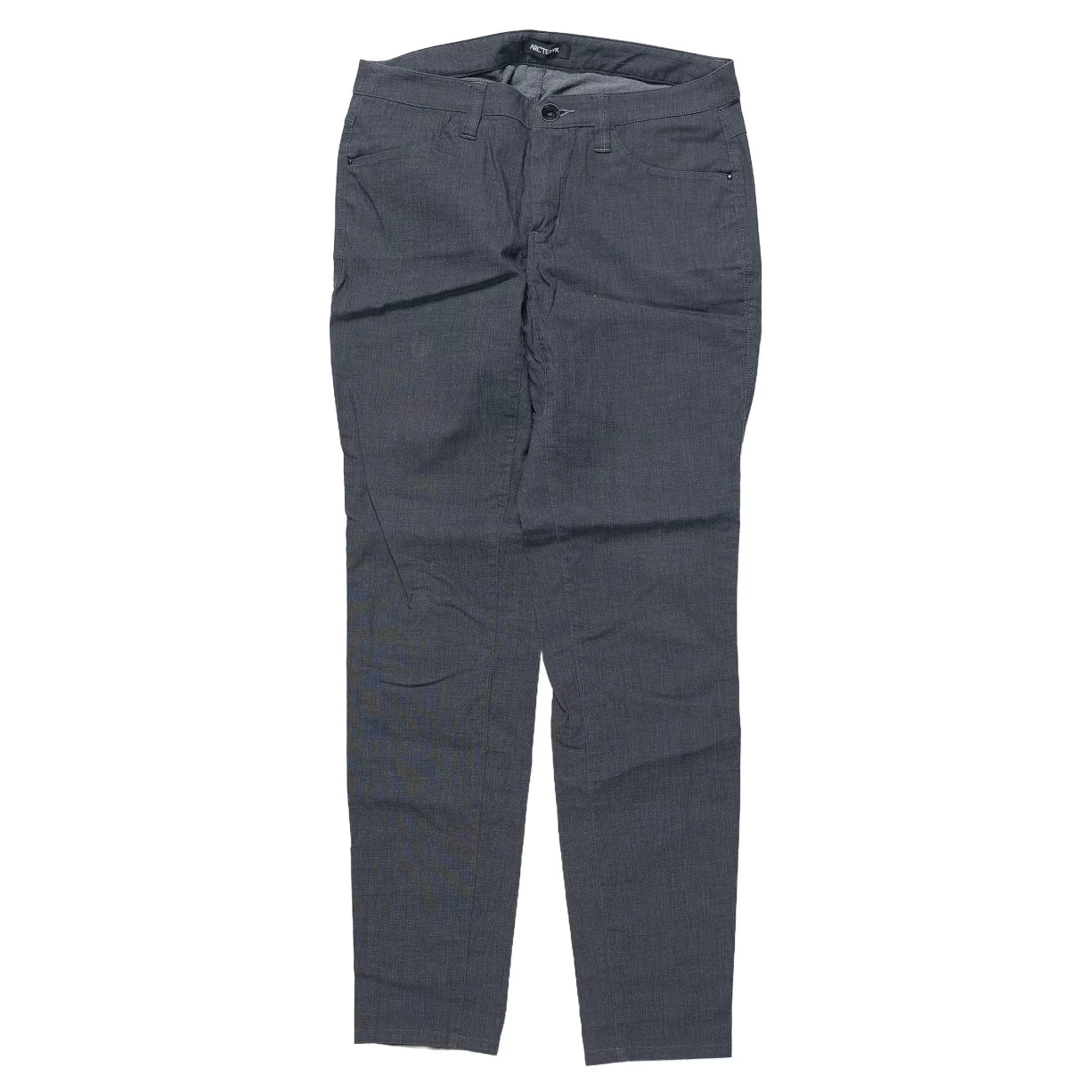 6Dark Grey
